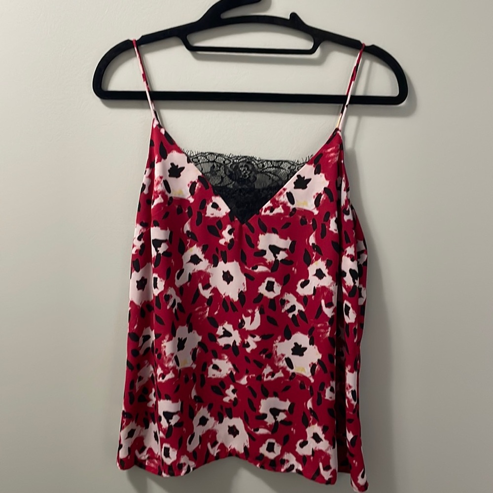 Dynamite Print Tank